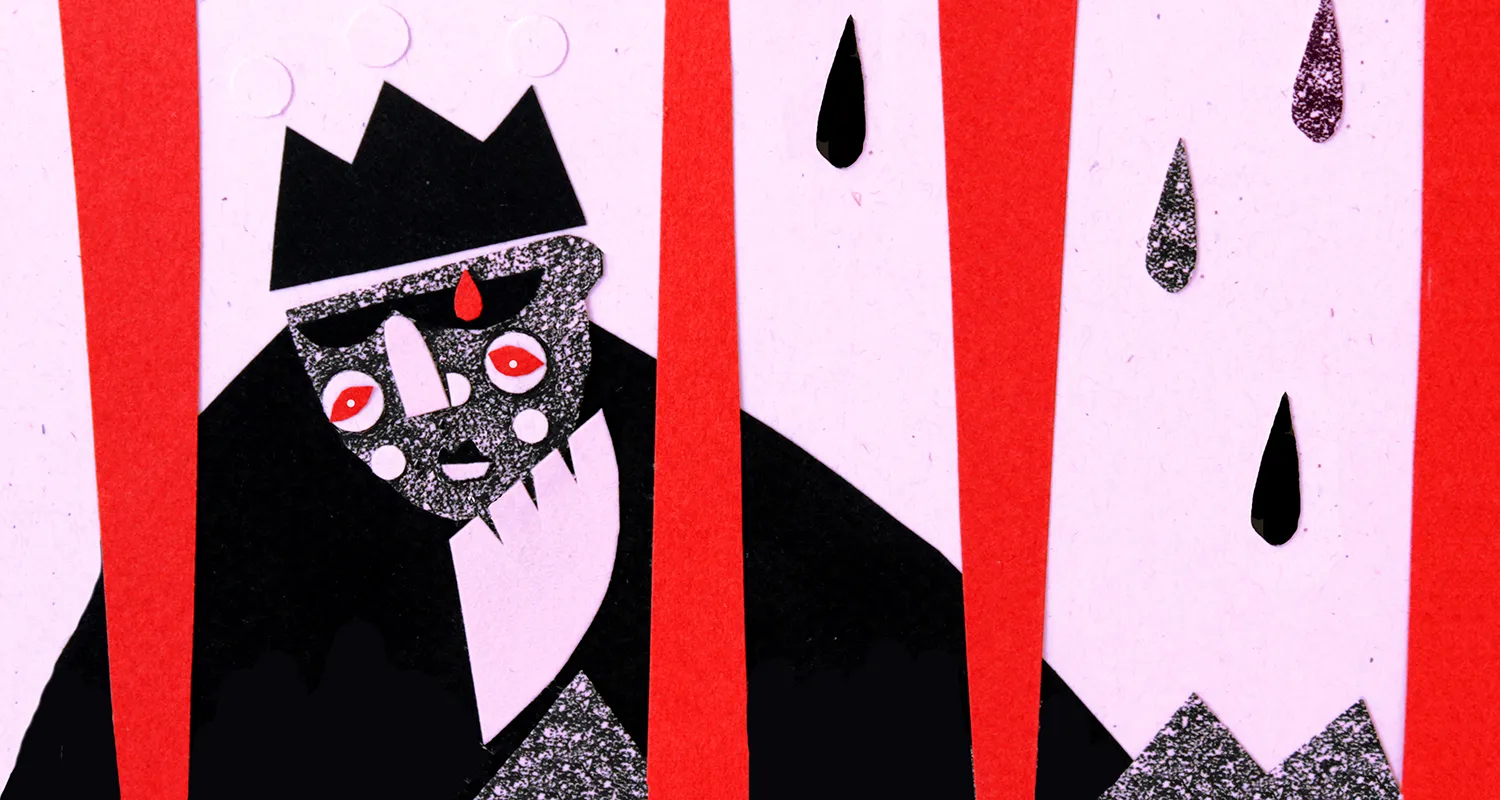 Ilustracja do tekstu