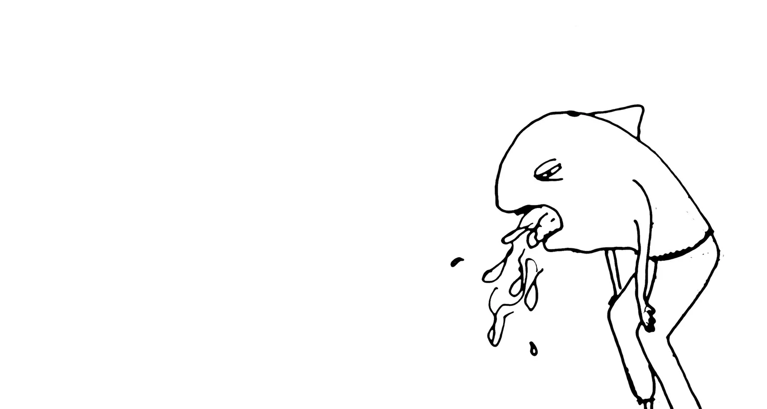 Ilustracja do tekstu
