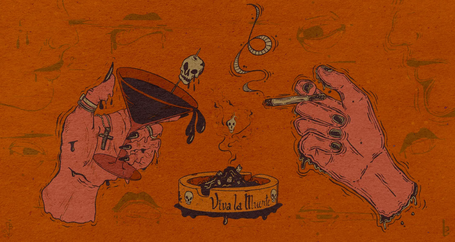 Ilustracja do tekstu