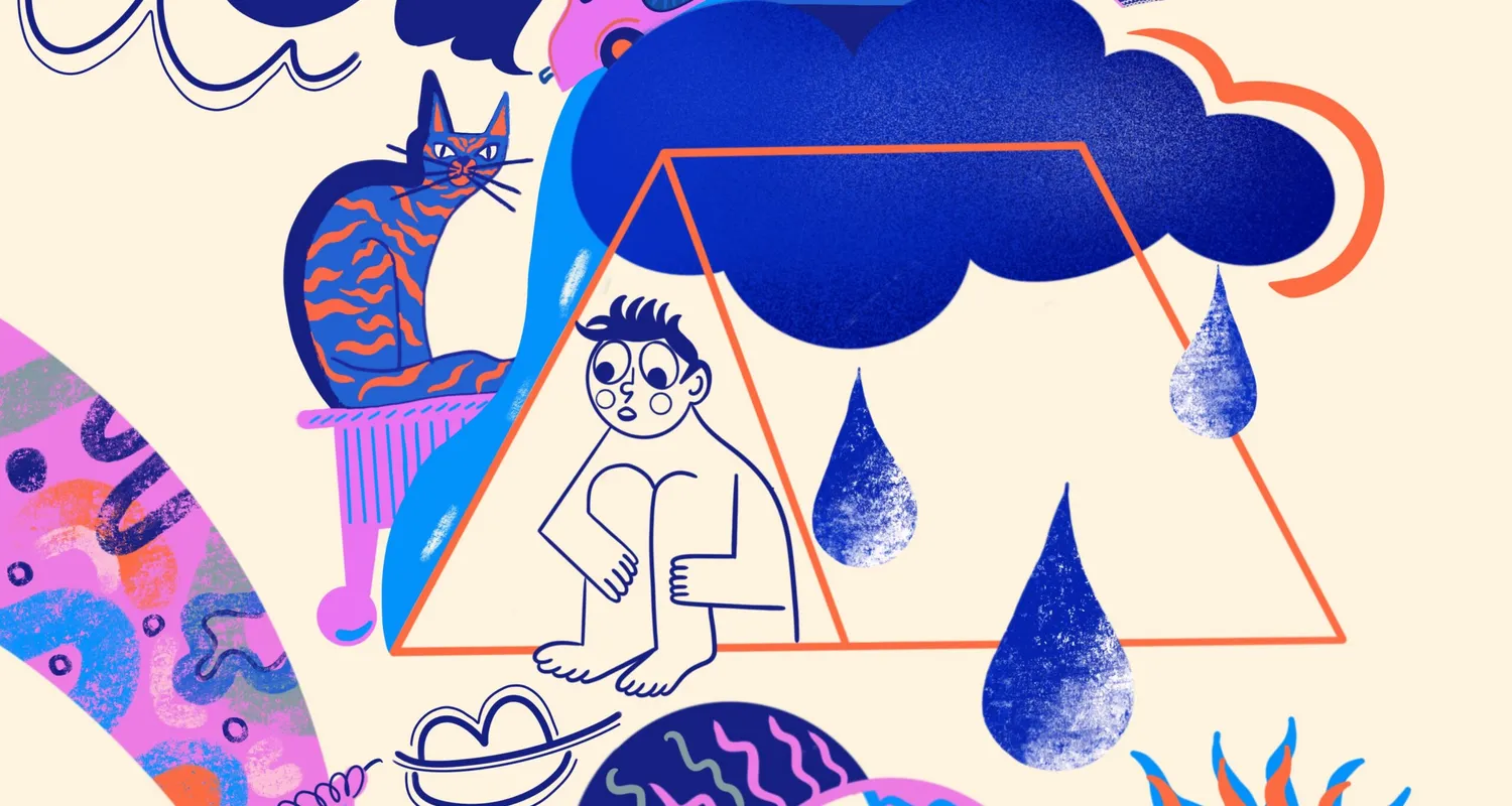 Ilustracja do tekstu