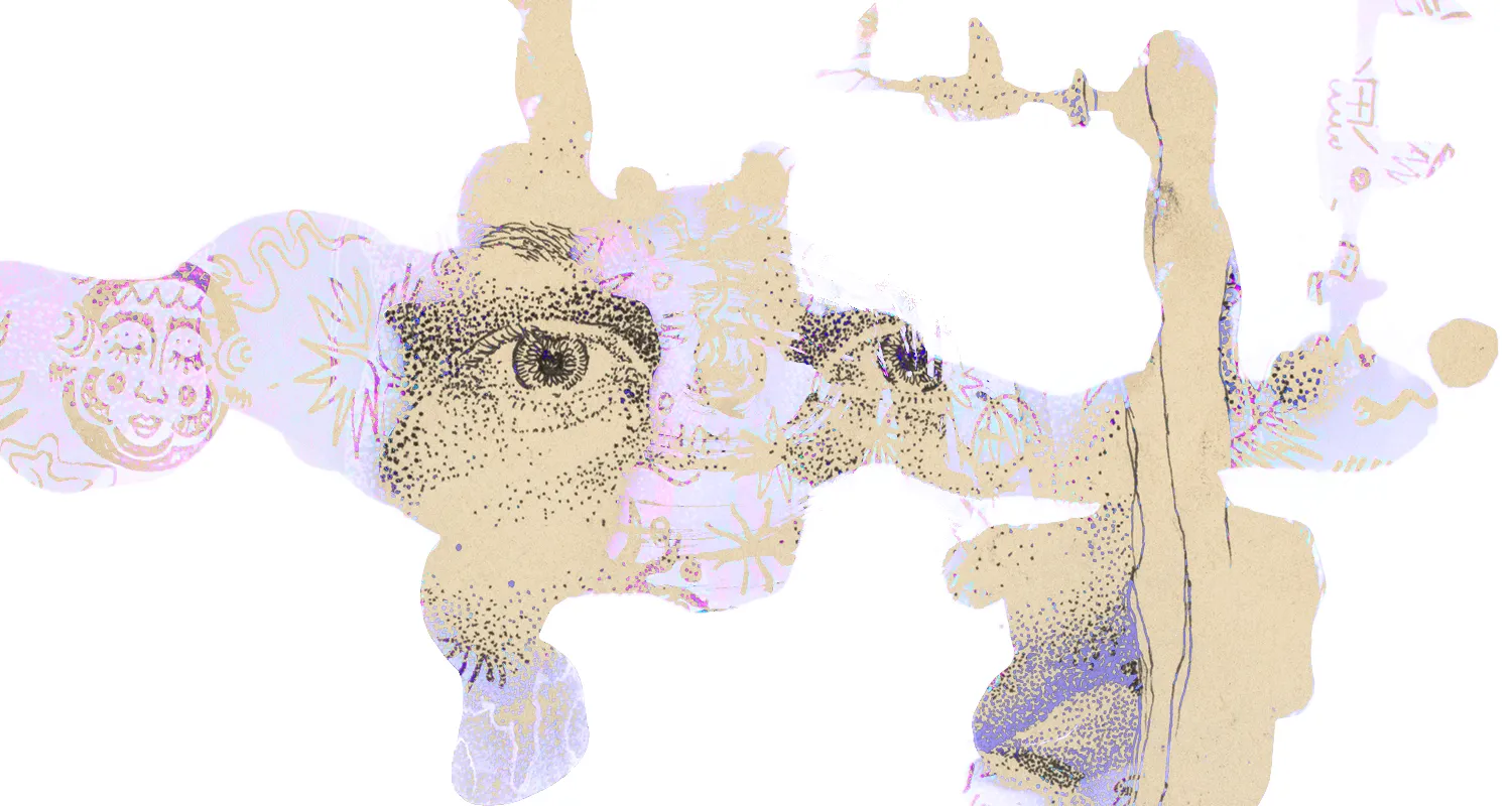 Ilustracja do tekstu