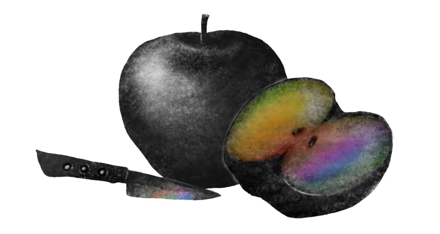 Ilustracja do tekstu