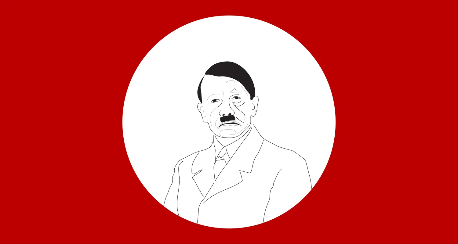 Ilustracja do tekstu