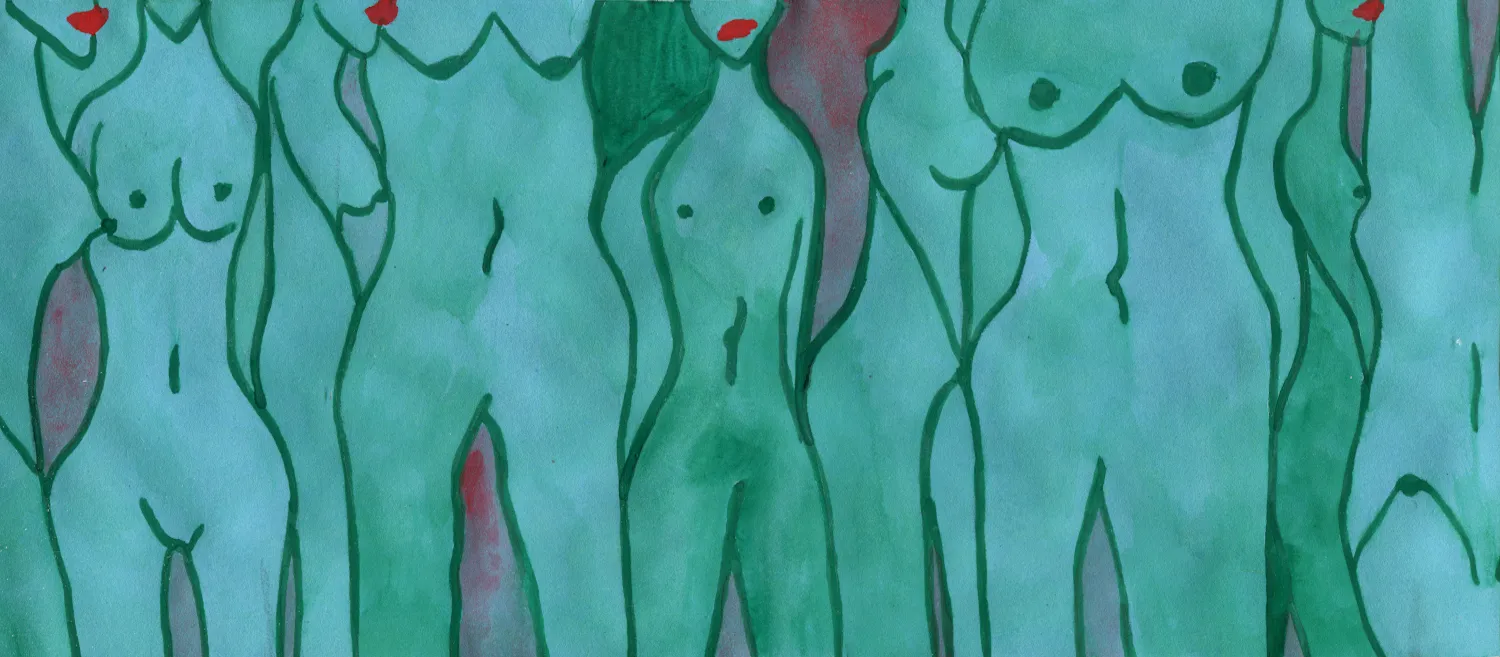 Ilustracja do tekstu