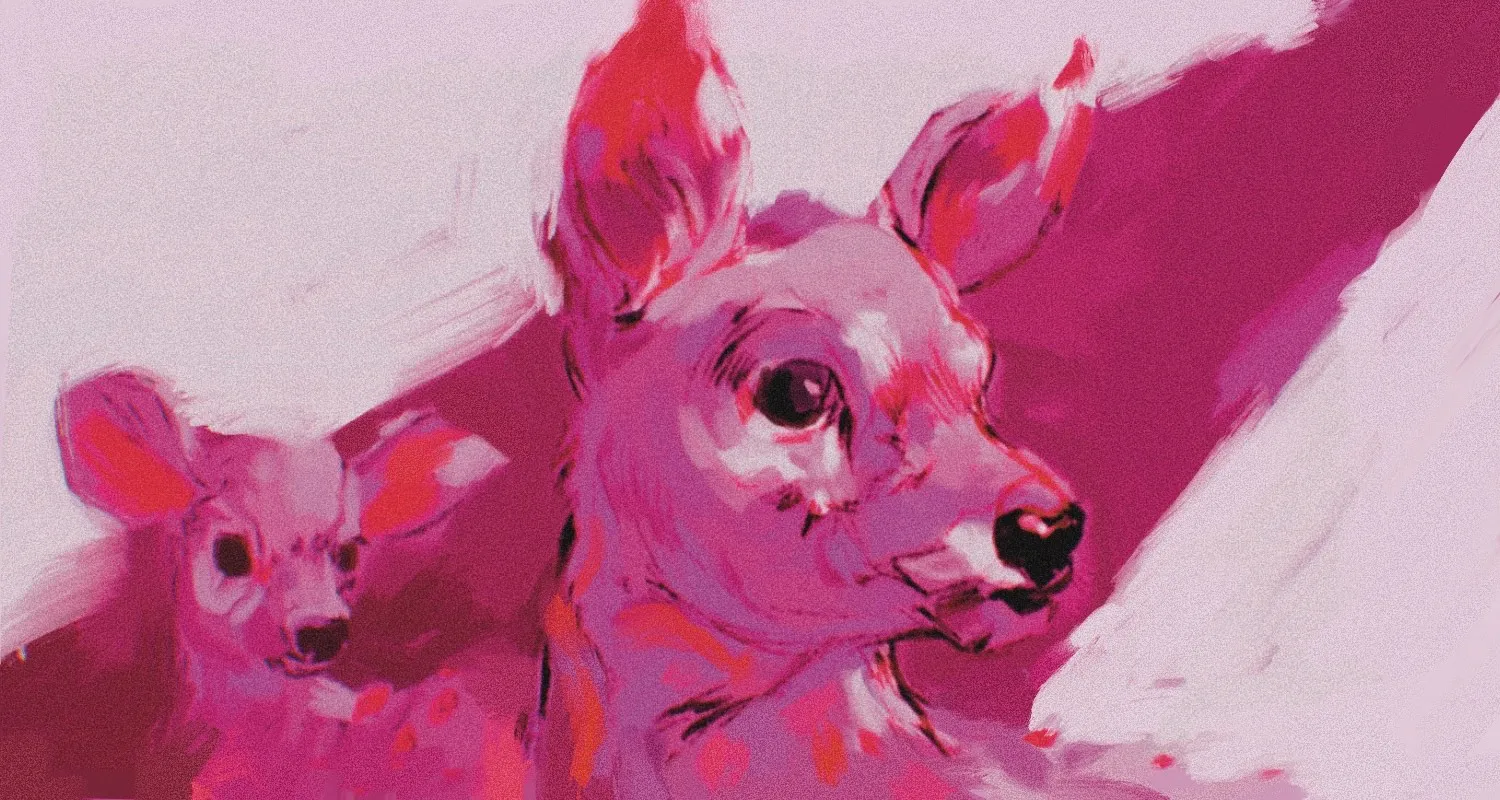 Ilustracja do tekstu