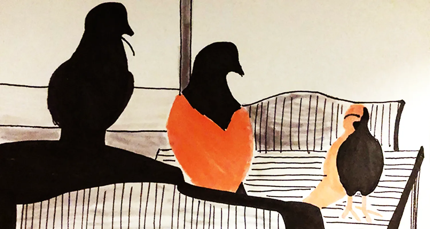 Ilustracja do tekstu