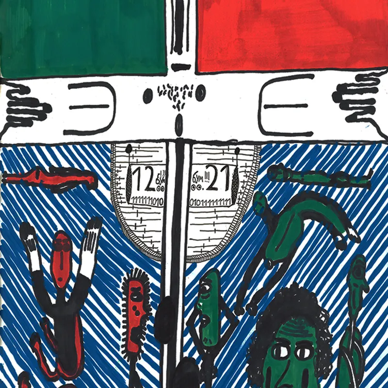 Ilustracja do tekstu