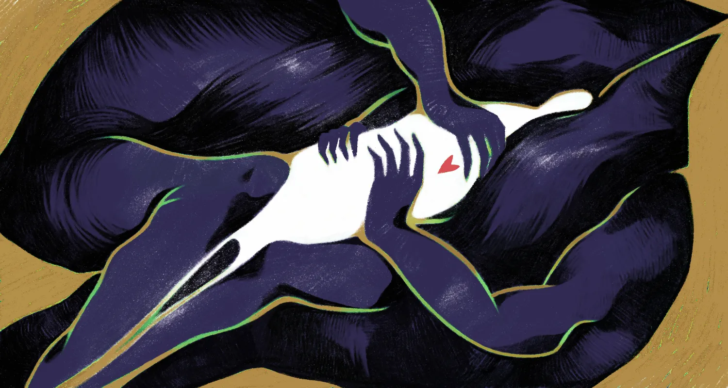 Ilustracja do tekstu