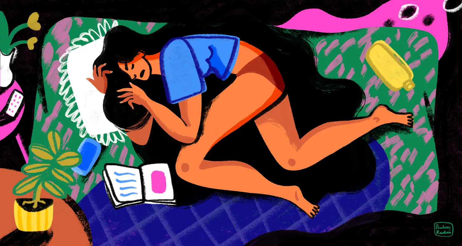 Ilustracja do tekstu