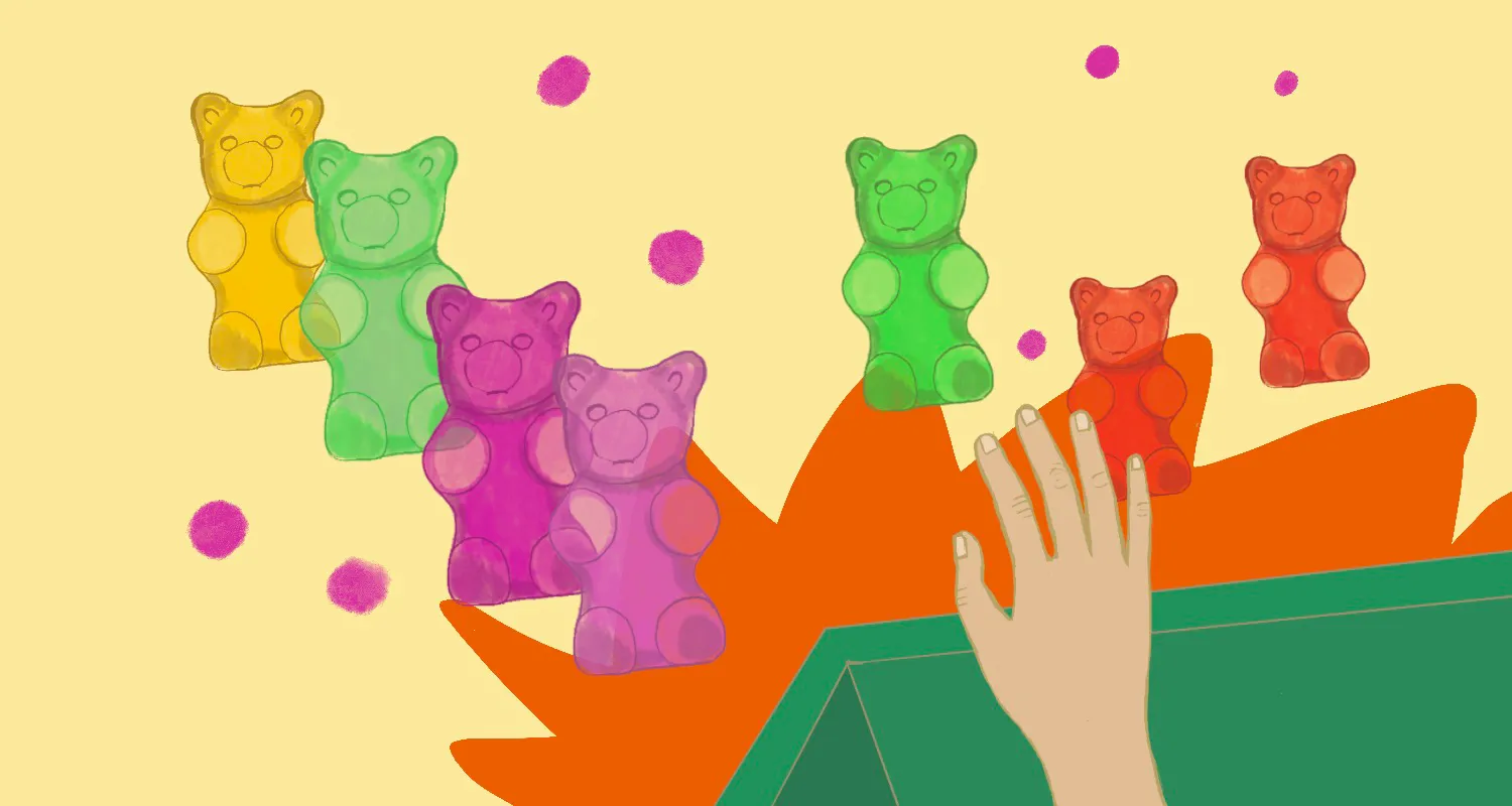 Ilustracja do tekstu