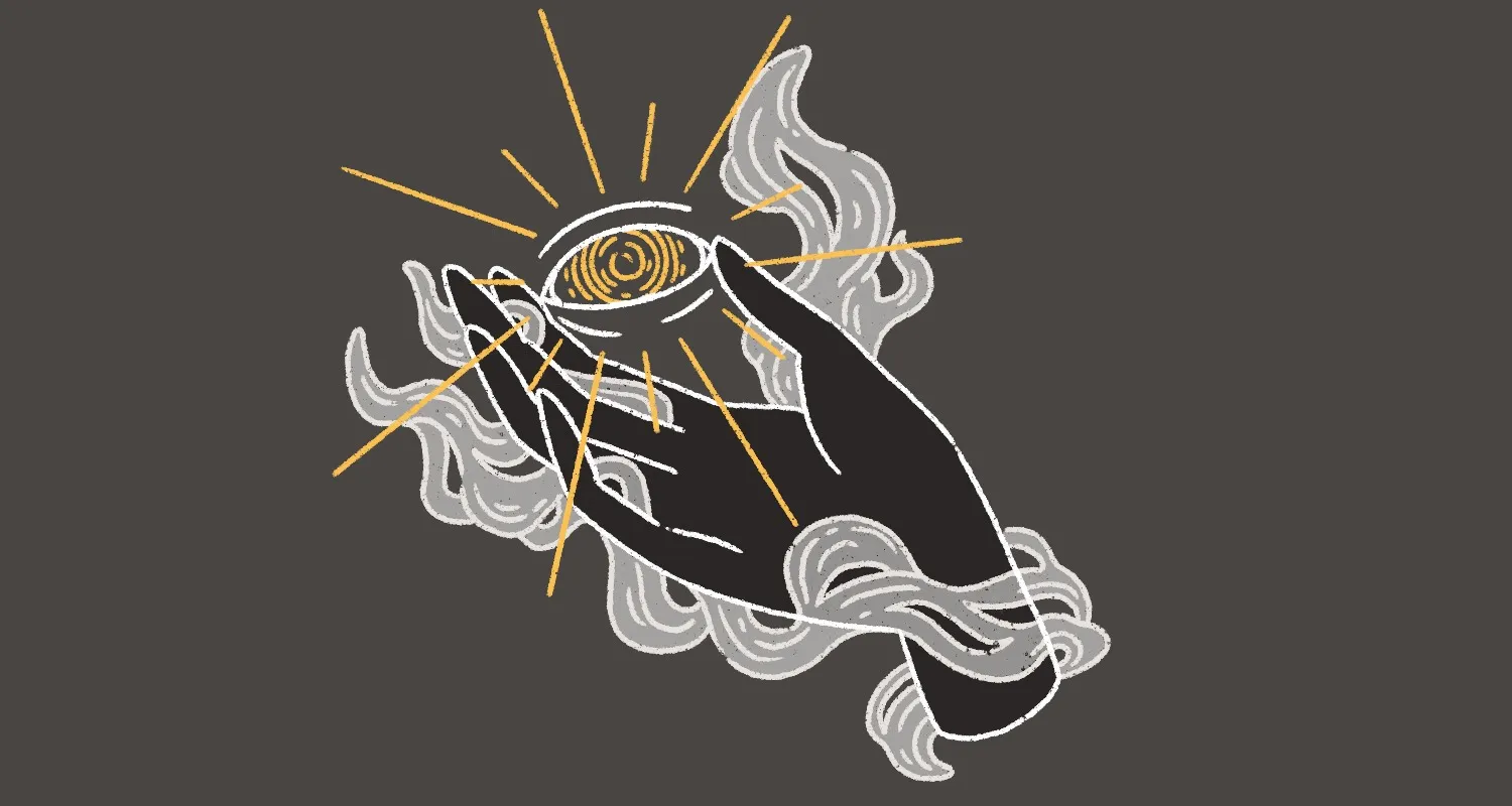 Ilustracja do tekstu