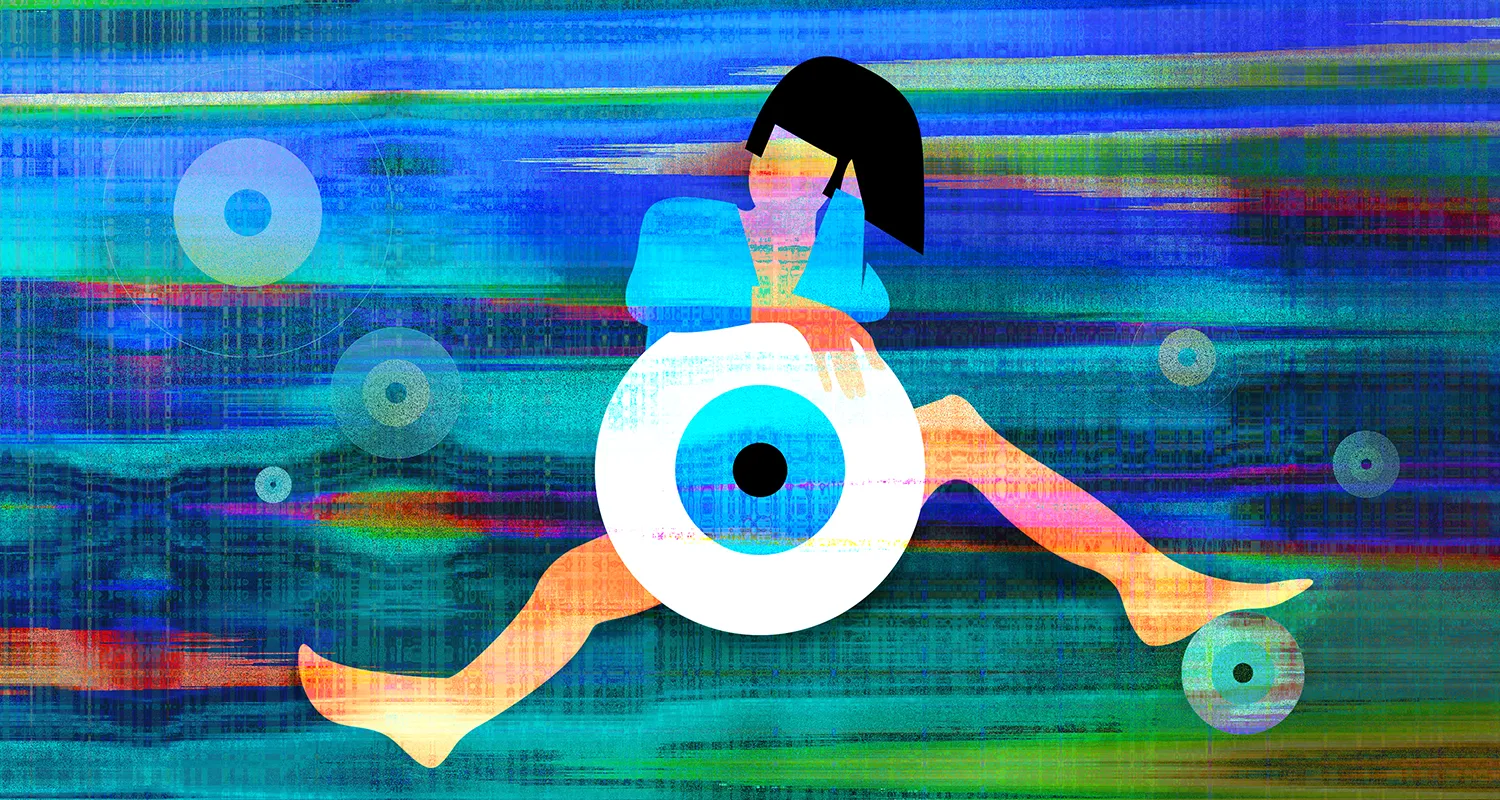 Ilustracja do tekstu