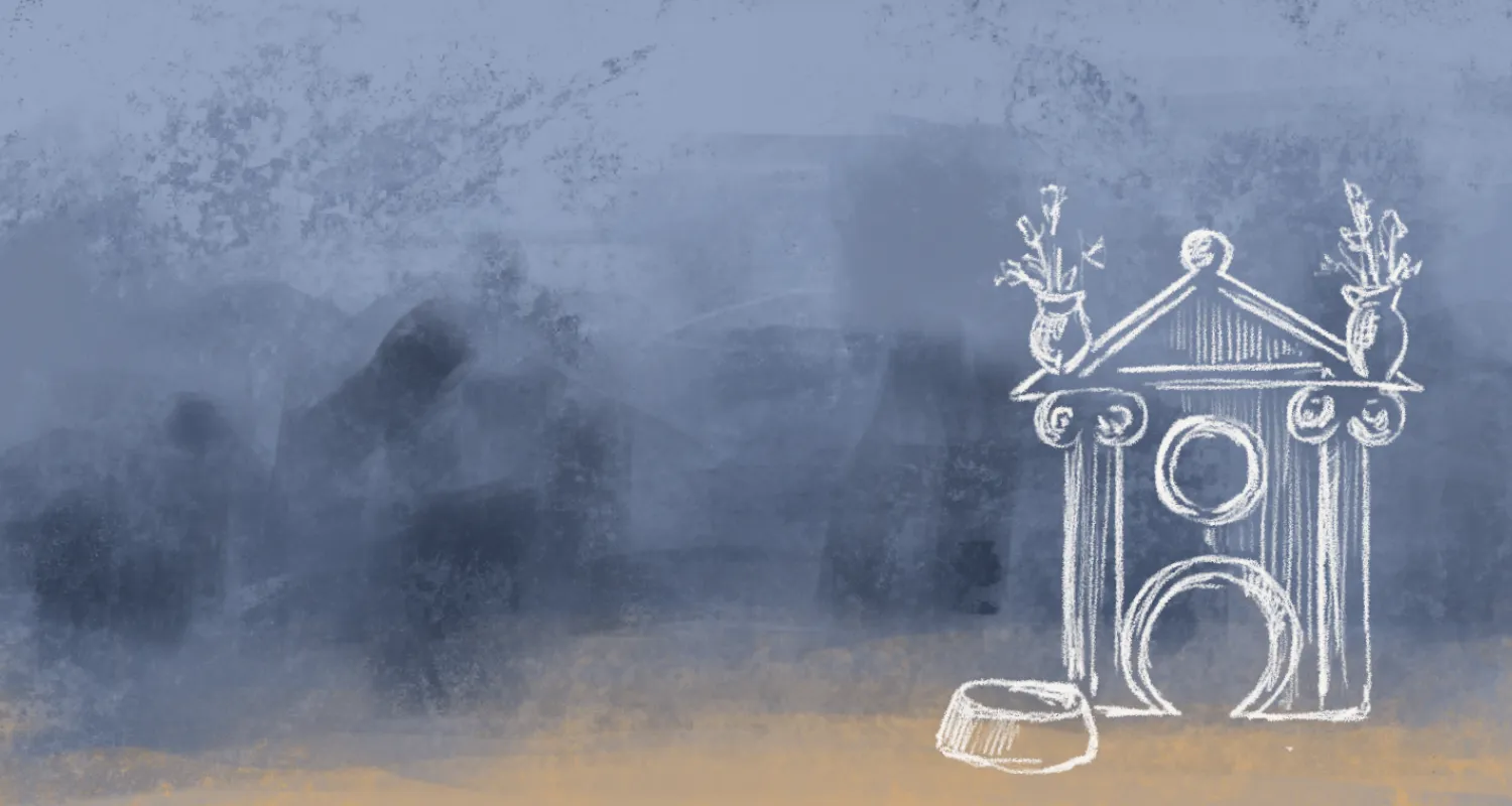 Ilustracja do tekstu