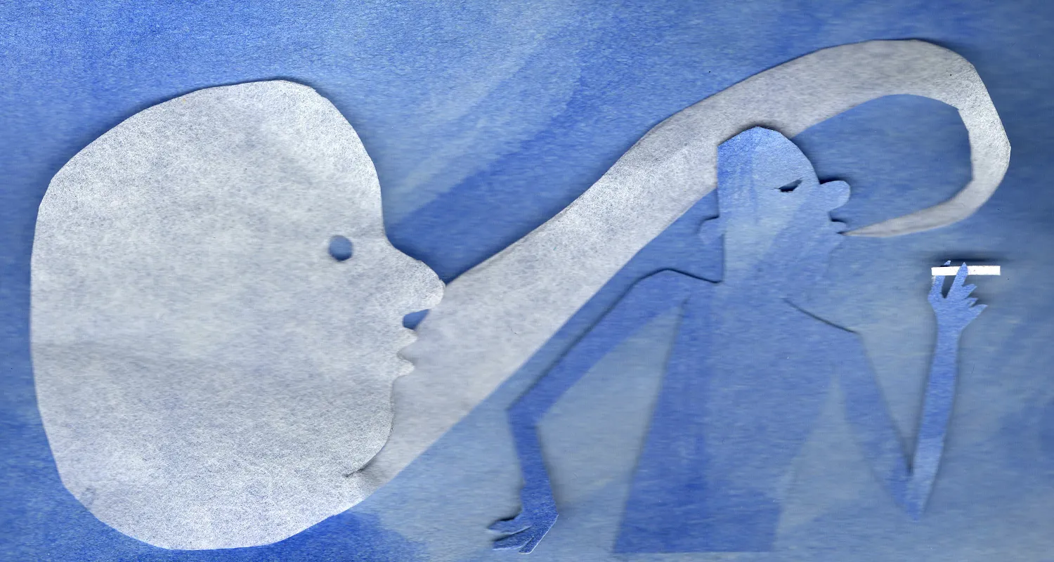 Ilustracja do tekstu