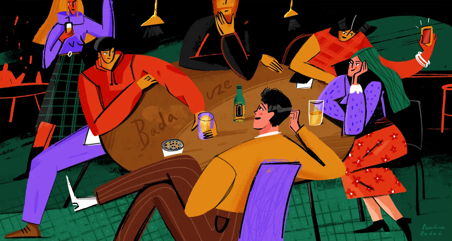 Ilustracja do tekstu
