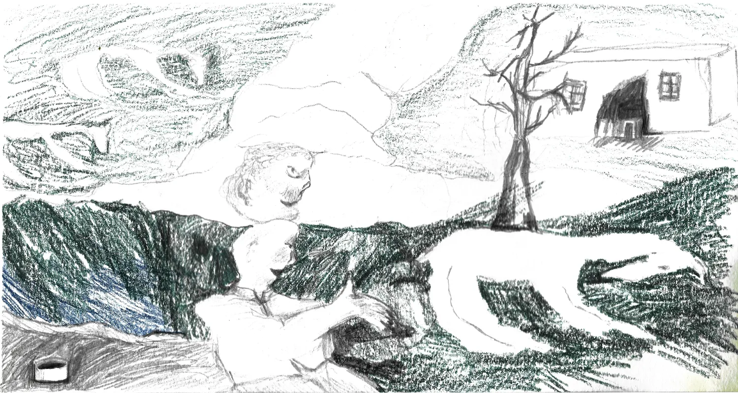 Ilustracja do tekstu