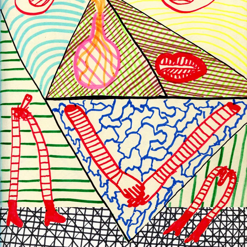 Ilustracja do tekstu