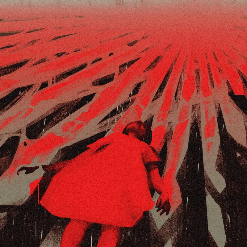 Ilustracja do tekstu