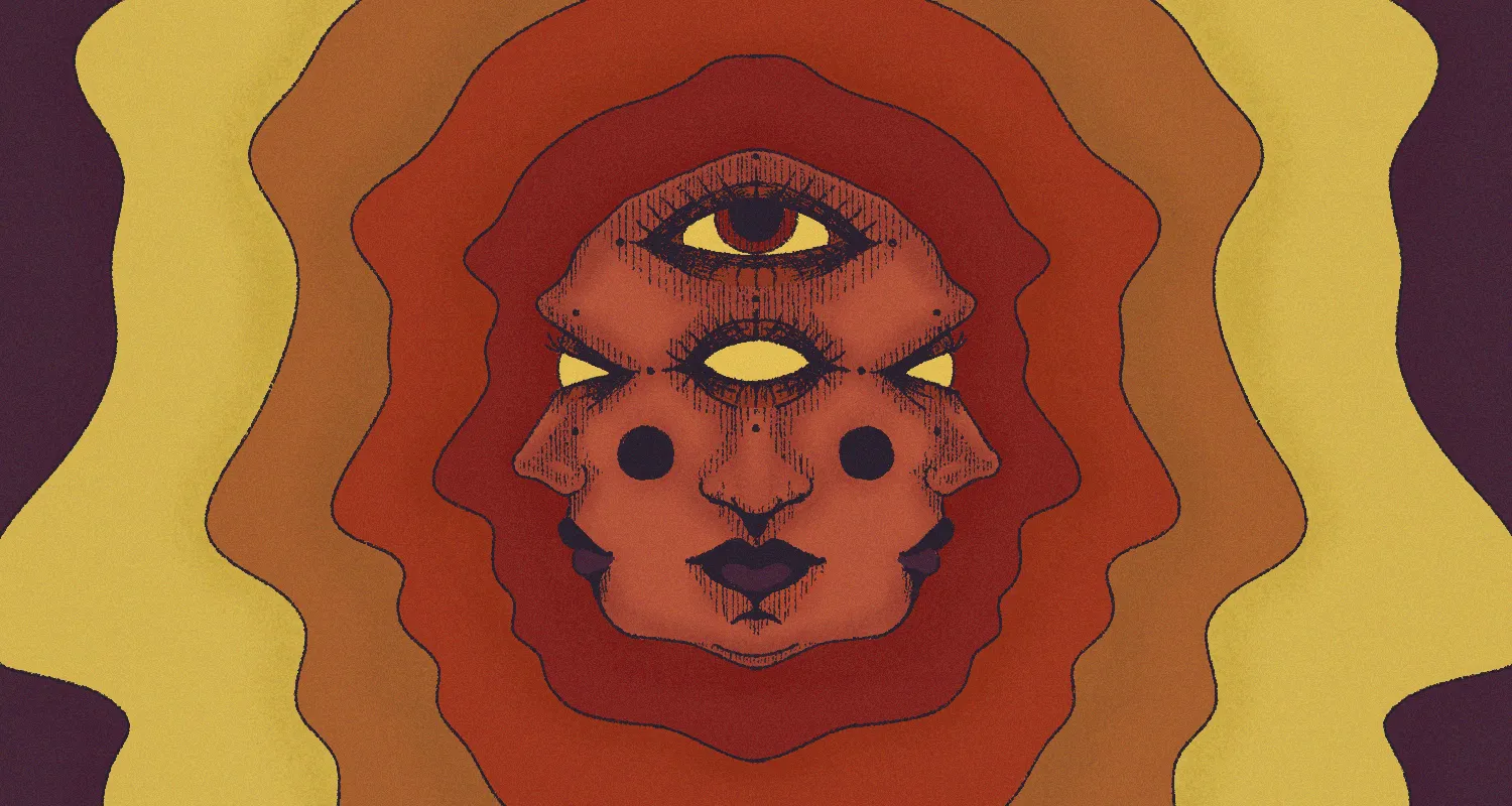 Ilustracja do tekstu