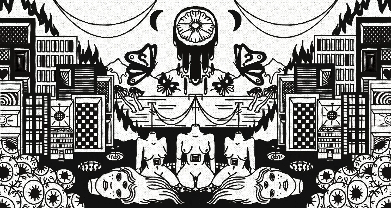 Ilustracja do tekstu