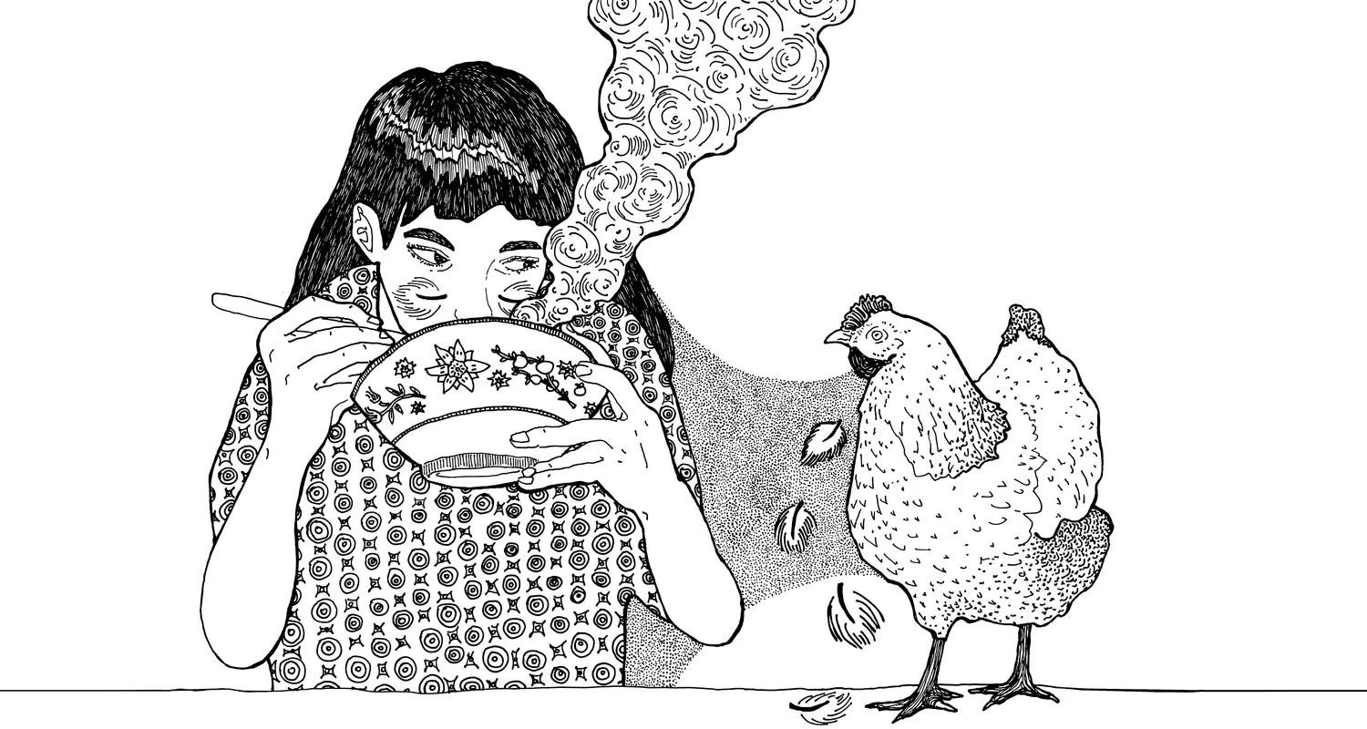 Ilustracja do tekstu