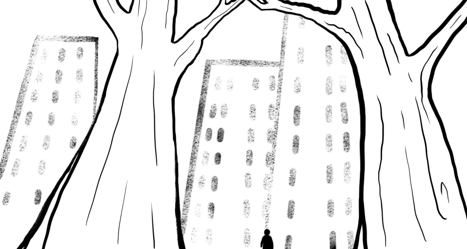 Ilustracja do tekstu