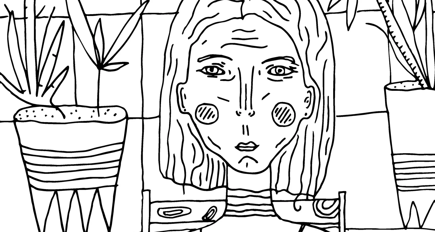 Ilustracja do tekstu
