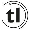 Tlen Literacki Logo Tlenu Literackiego