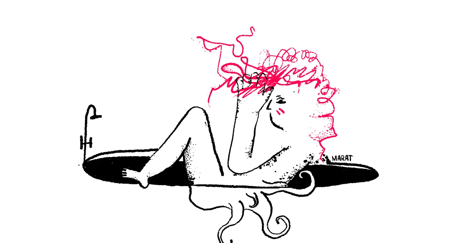 Ilustracja do tekstu