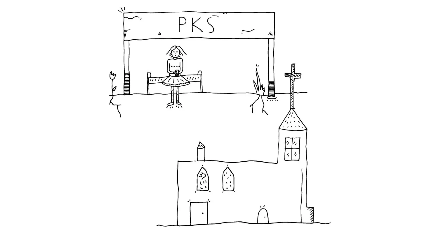 Ilustracja do tekstu
