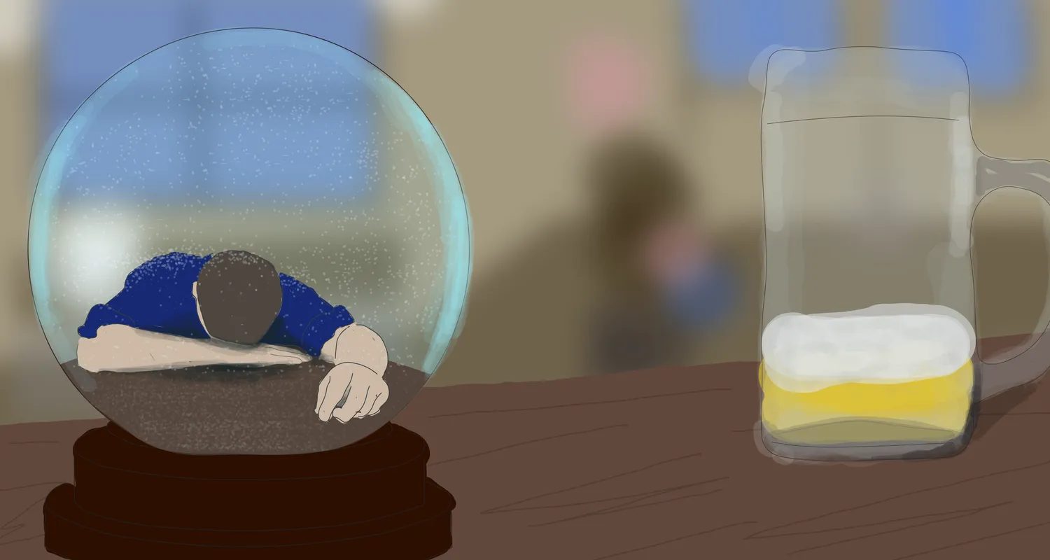Ilustracja do tekstu