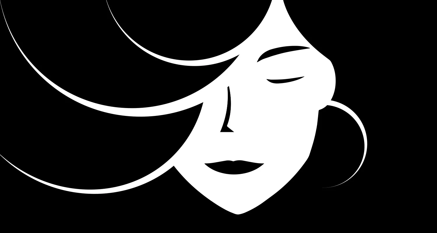 Ilustracja do tekstu