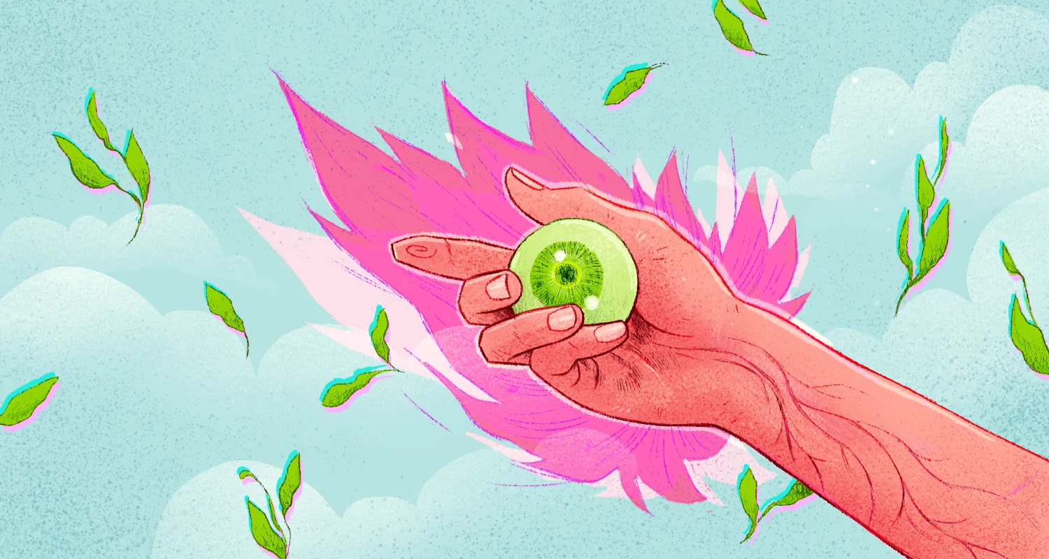 Ilustracja do tekstu