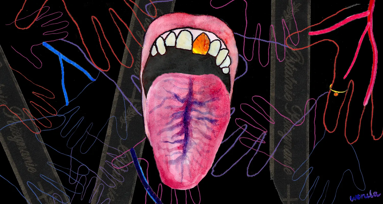 Ilustracja do tekstu