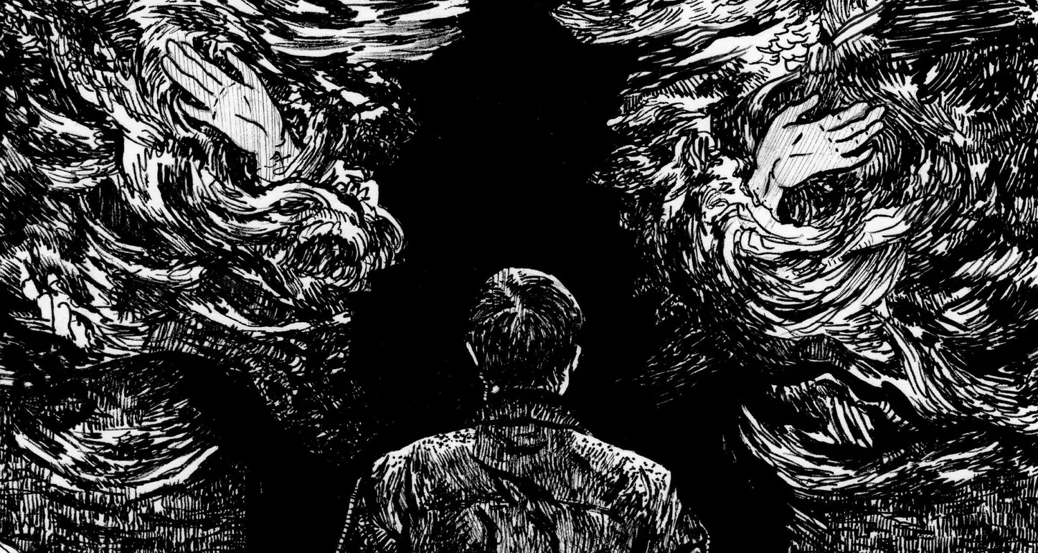 Ilustracja do tekstu