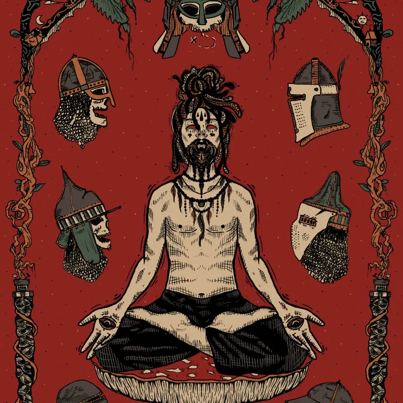 Ilustracja do tekstu