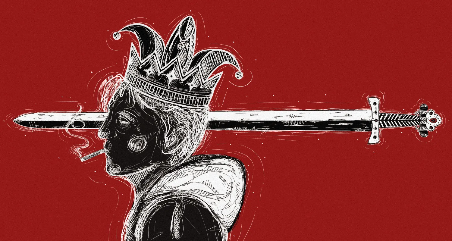 Ilustracja do tekstu